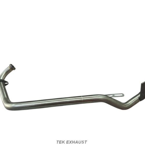 Tvs APACHE RTR 200 HEADRES