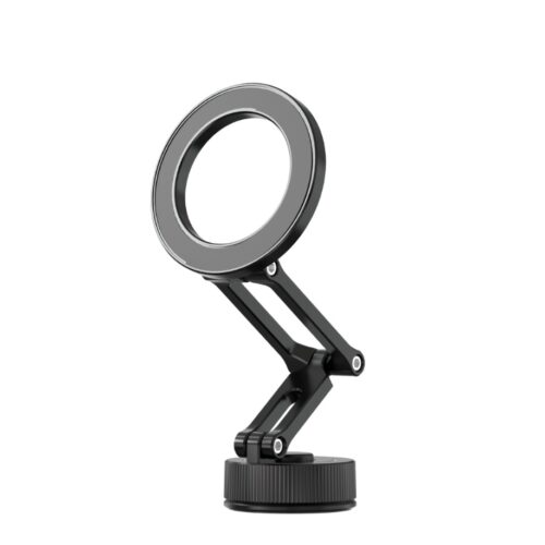 CFX-2 Manyetik Araç İçi Telefon Tutucu