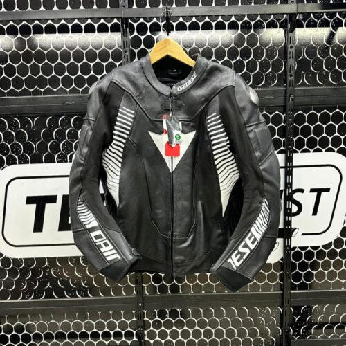 Dainese Dana Derisi Ceket (s,m,l,xl,2xl,3xl)