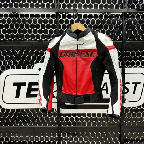 Dainese kadın dana derisi ceket (s,m,l,xl,2xl,3xl)