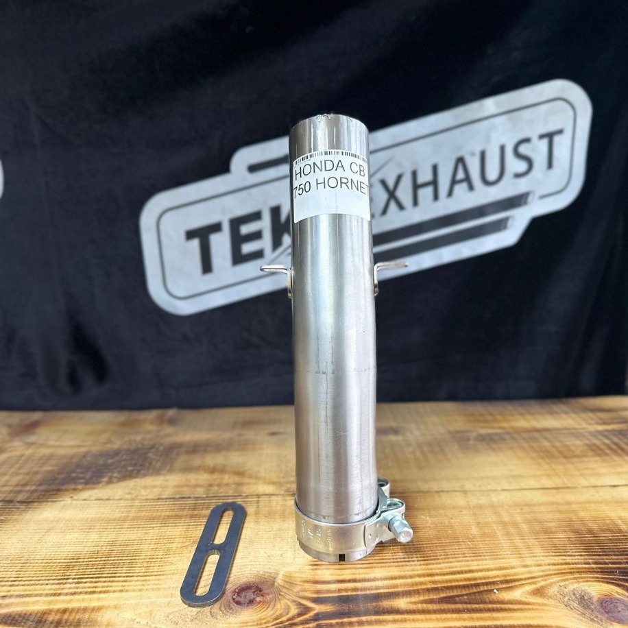 Honda CB750 Hornet Ara Boru